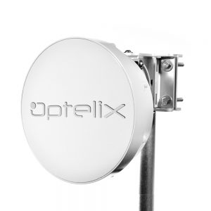 OPTELIX Nexus G1000