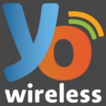 Yo Wireless Republic